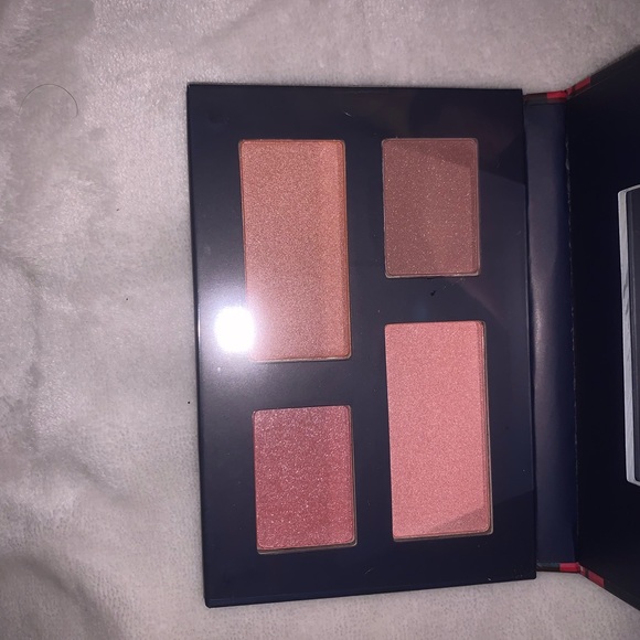 Avon Eyeshadow Blush Bundle - Picture 8 of 8